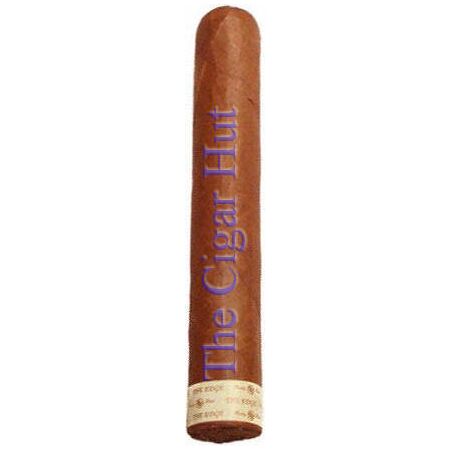 Rocky Patel The Edge Corojo Batallion - Single Cigar, Package Qty: Single Cigar