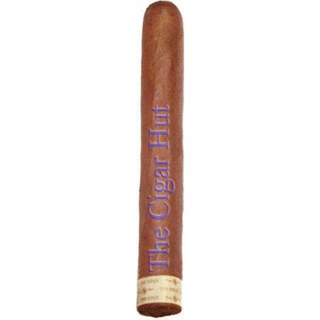 Rocky Patel The Edge Corojo Toro - Single Cigar, Package Qty: Single Cigar
