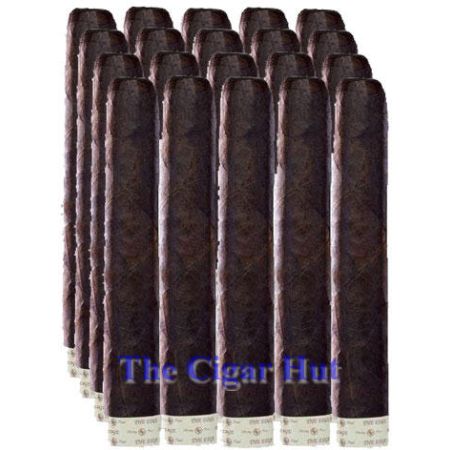 Rocky Patel The Edge Maduro Toro - Box of 20 Cigars, Package Qty: Box of 20 Cigars