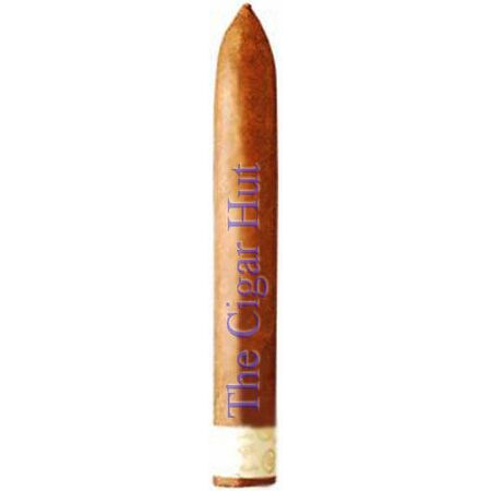 Rocky Patel The Edge Corojo Torpedo - Single Cigar, Package Qty: Single Cigar