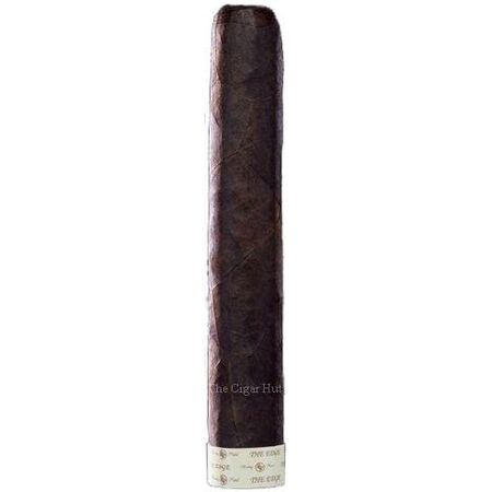 Rocky Patel The Edge Maduro Toro - Single Cigar, Package Qty: Single Cigar