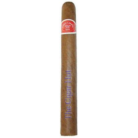 Romeo y Julieta Churchill - Single Cigar, Package Qty: Single Cigar