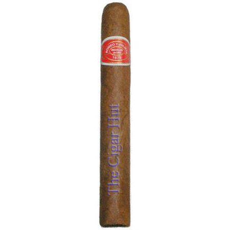 Romeo y Julieta Exhibicion No.3 - Single Cigar, Package Qty: Single Cigar