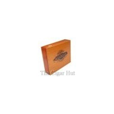 Sancho Panza Dulcinea - Box of 20 Cigars