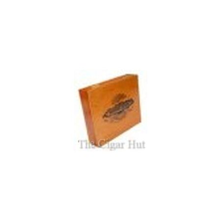 Sancho Panza Glorioso - Box of 20 Cigars