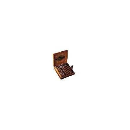 Sancho Panza Caballero - Box of 20 Cigars