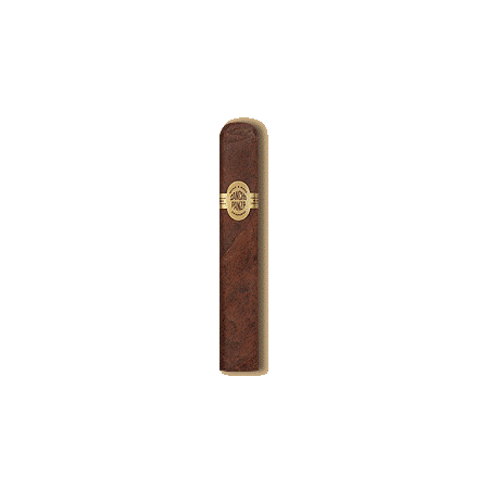 Sancho Panza Double Maduro Lancero - Box of 20 Cigars