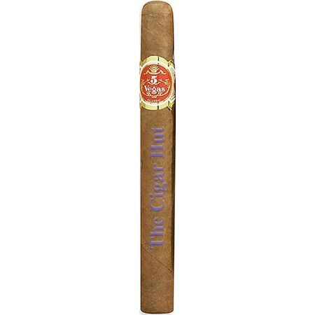 5 Vegas Classic Churchill - Single Cigar, Package Qty: Single Cigar