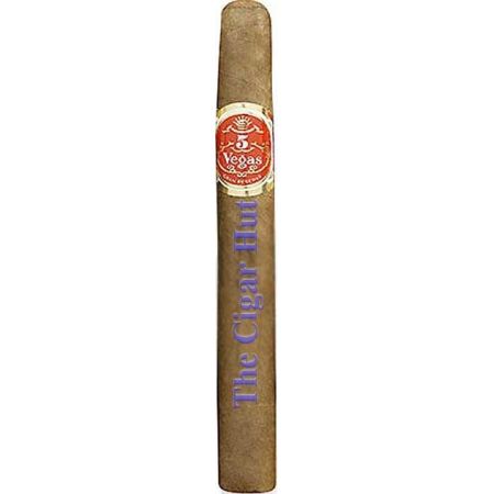 5 Vegas Classic Double Corona - Single Cigar, Package Qty: Single Cigar