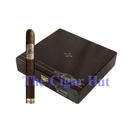 Alec Bradley Tempus Centuria Maduro