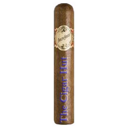 Brick House Robusto - Single