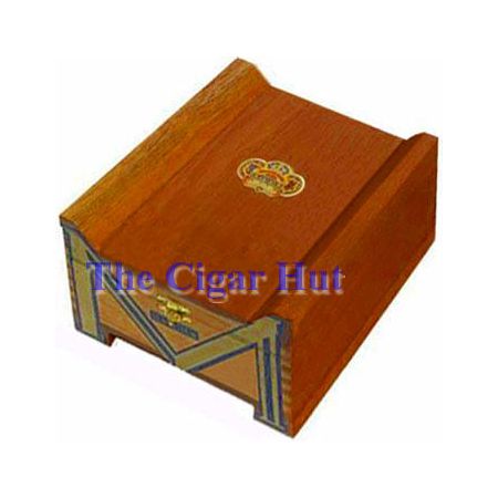 Diamond Crown Maximus No. 2 - Box of 20 Cigars, Package Qty: Box of 20 Cigars