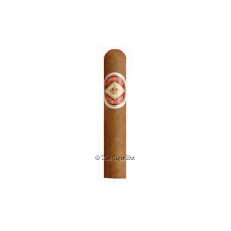 Diamond Crown Robusto No. 5 - Single Cigar, Package Qty: Single Cigar
