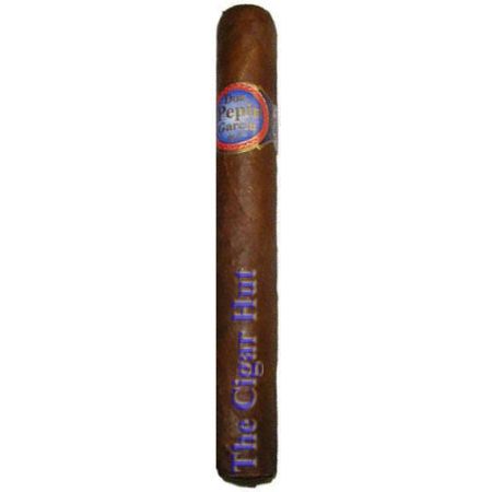 Don Pepin Garcia Blue Label Generoso - Single Cigar, Package Qty: Single Cigar