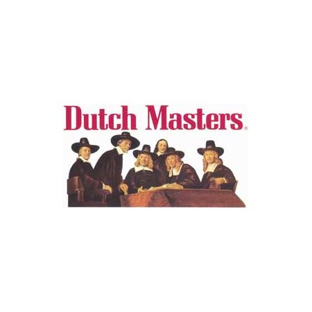 Dutch Masters Corona Deluxe - Box of 55 Cigars