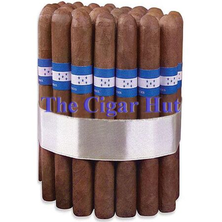 Honduran Primeros Regionals Double Corona - Wheel of 40 Cigars