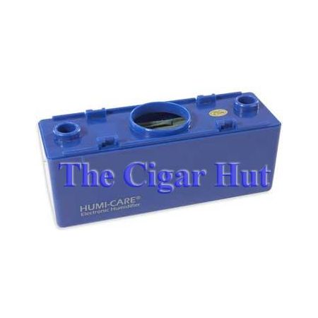Humi-Care EH Plus Water Cartridge Refill - Each