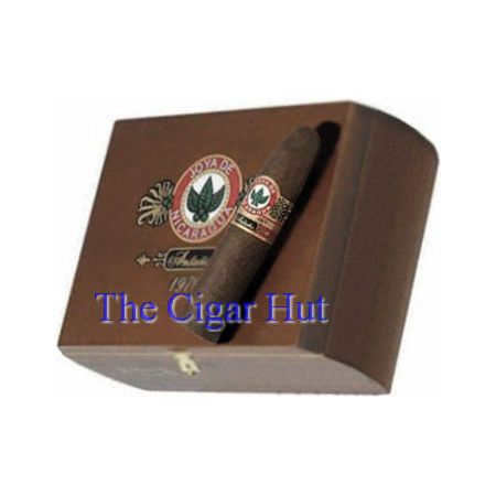 Joya de Nicaragua Antaño 1970 Gran Consul - Box of 20 Cigars, Package Qty: Box of 20 Cigars