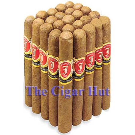 Joya del Jefe Corona Gorda - Bundle of 25 Cigars