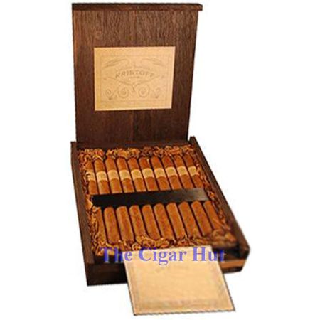 Kristoff Criollo Matador - Box of 20 Cigars, Package Qty: Box of 20 Cigars