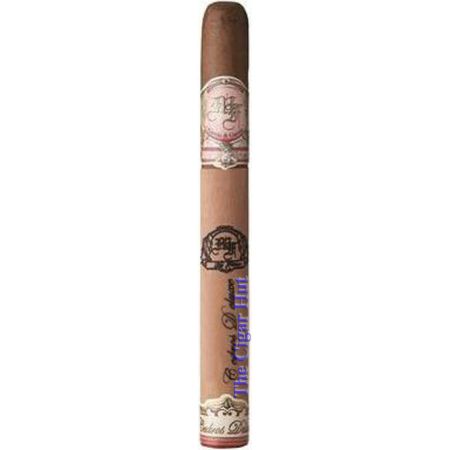 My Father Cedros Deluxe Cervante - Single Cigar, Package Qty: Single Cigar