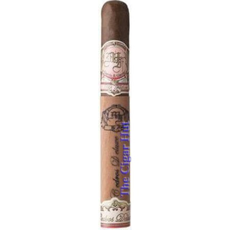 My Father Cedros Deluxe Eminente - Single Cigar, Package Qty: Single Cigar