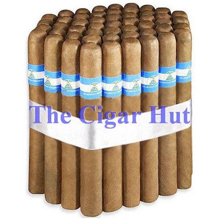 Nicaraguan Primeros Regionals Churchill - Wheel of 40 Cigars