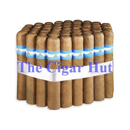 Nicaraguan Primeros Regionals Robusto - Wheel of 40 Cigars