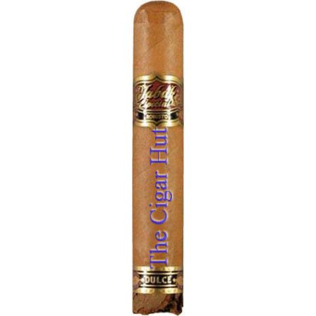 Tabak Especial Robusto Dulce - Single - Single Cigar