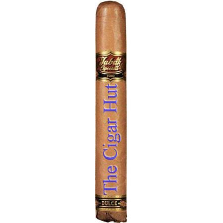Tabak Especial Toro Dulce - Single - Single Cigar
