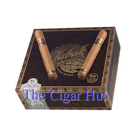 Tabak Especial Toro Dulce