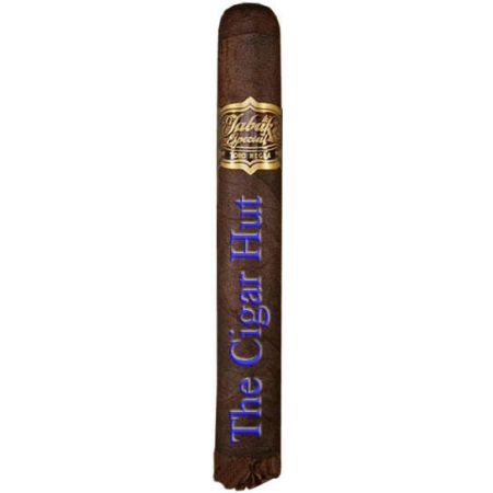 Tabak Especial Toro Negra - Single - Single Cigar