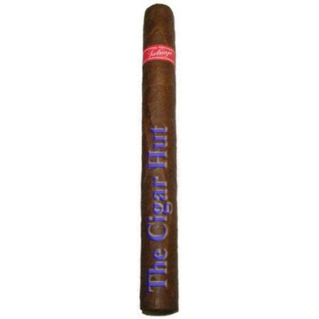 Tatuaje Havana VI Almirantes - Single - Single Cigar