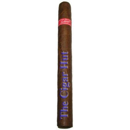 Tatuaje Havana VI Almirantes - Single - Single Cigar