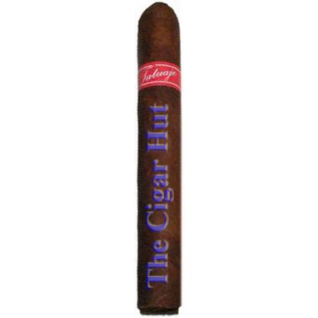 Tatuaje Havana VI Angeles - Single - Single Cigar