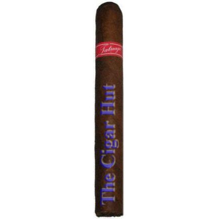 Tatuaje Havana VI Hermosos - Single - Single Cigar