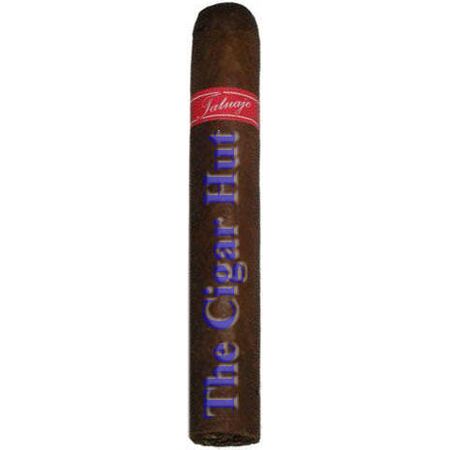 Tatuaje Havana VI Nobles - Single - Single Cigar