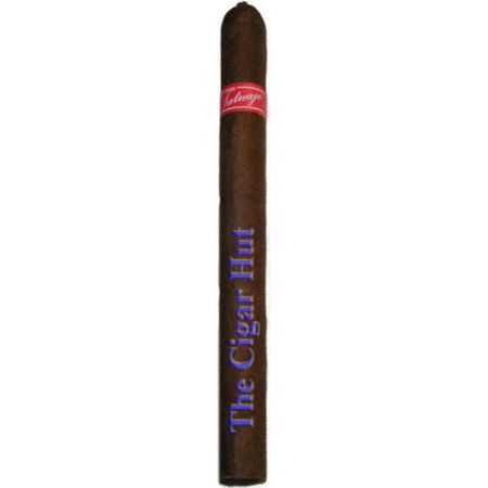 Tatuaje Havana VI Victorias - Single - Single Cigar