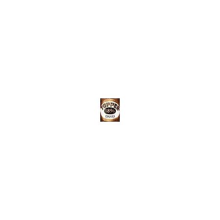Topper Danli Toro - Single - Single Cigar
