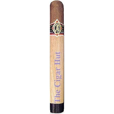 CAO Black Bengal - Single