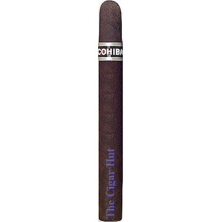 Cohiba Black Churchill - Single