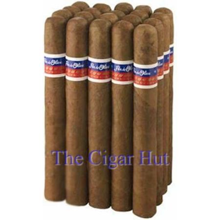 Flor de Oliva Churchill - Bundle of 20 Cigars, Package Qty: Bundle of 20 Cigars