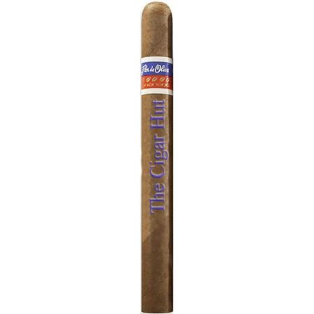 Flor de Oliva Gigante - Single Cigar, Package Qty: Single Cigar