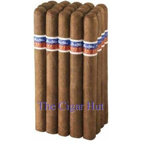 Flor de Oliva Gigante - Bundle of 20 Cigars, Package Qty: Bundle of 20 Cigars