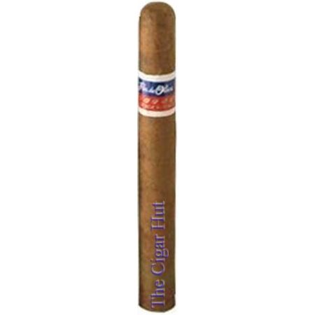 Flor de Oliva Lonsdale - Single Cigar, Package Qty: Single Cigar