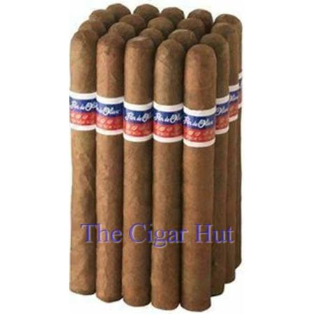 Flor de Oliva Lonsdale - Bundle of 20 Cigars, Package Qty: Bundle of 20 Cigars