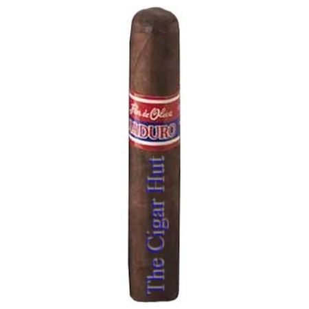 Flor de Oliva Robusto Maduro - Single Cigar, Package Qty: Single Cigar
