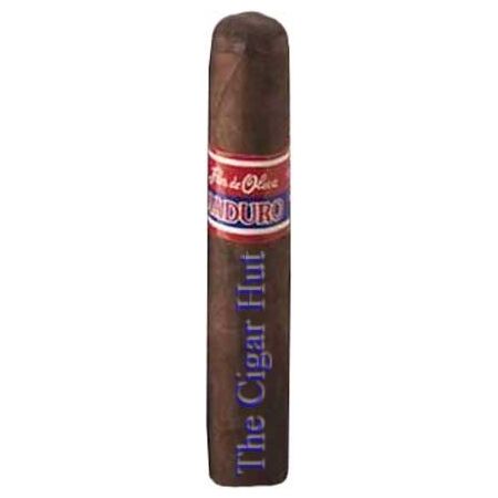 Flor de Oliva Robusto Maduro - Single Cigar, Package Qty: Single Cigar