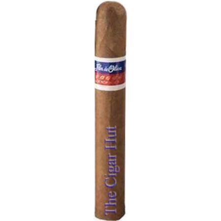 Flor de Oliva Toro - Single Cigar, Package Qty: Single Cigar
