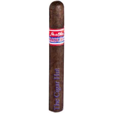 Flor de Oliva Toro Maduro - Single Cigar, Package Qty: Single Cigar